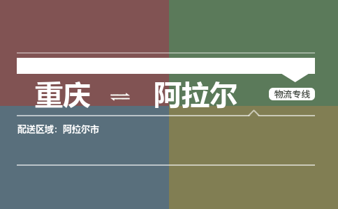 &#39318;&#39029;&#95;&#74;&#68;&#66;&#40;&#20013;&#22269;&#41;&#30005;&#23376;&#95;&#23448;&#26041;&#32593;&#31449;