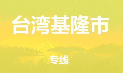 &#39318;&#39029;&#95;&#74;&#68;&#66;&#40;&#20013;&#22269;&#41;&#30005;&#23376;&#95;&#23448;&#26041;&#32593;&#31449;