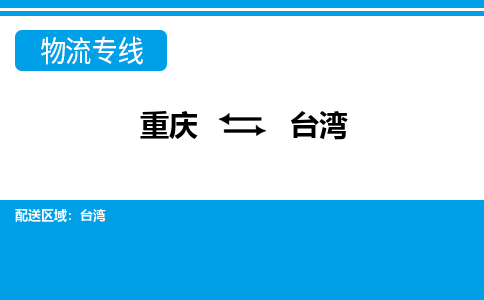 &#39318;&#39029;&#95;&#74;&#68;&#66;&#40;&#20013;&#22269;&#41;&#30005;&#23376;&#95;&#23448;&#26041;&#32593;&#31449;