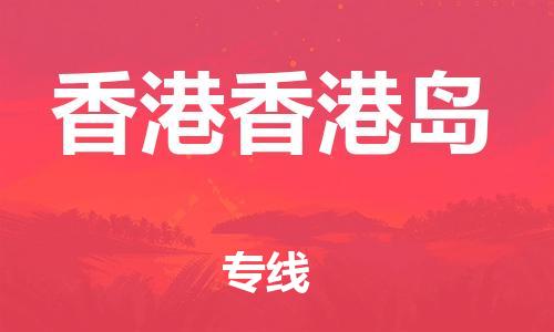 &#39318;&#39029;&#95;&#74;&#68;&#66;&#40;&#20013;&#22269;&#41;&#30005;&#23376;&#95;&#23448;&#26041;&#32593;&#31449;
