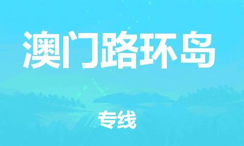 &#39318;&#39029;&#95;&#74;&#68;&#66;&#40;&#20013;&#22269;&#41;&#30005;&#23376;&#95;&#23448;&#26041;&#32593;&#31449;